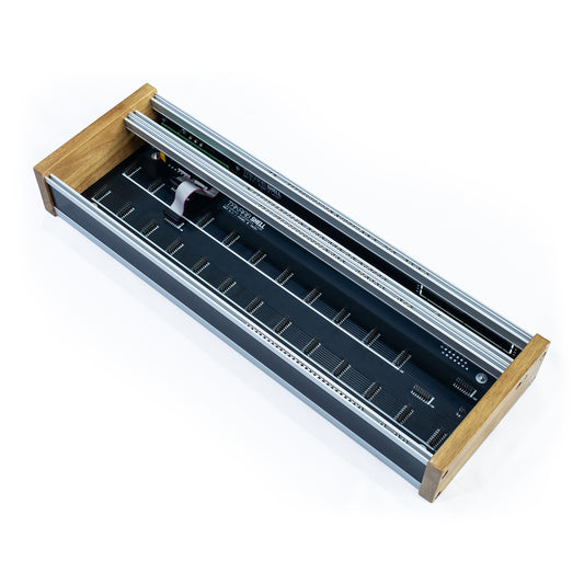 Takaab SHELL-4U - 4U*104HP Eurorack Case