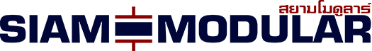 Siam Modular