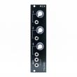 ซื้อ TAKAAB MIX - 3 Channel Mixer Eurorack Synthesizer Module  (Black, Ready Built, 6hp) ออนไลน์