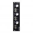 ซื้อ TAKAAB 3LFO - 3 Low Frequency Oscillators Eurorack Synthesizer Module (Black, Pre Assembled, 6hp) ออนไลน์