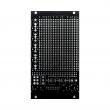 ซื้อ 3x Eurorack Prototyping Board (Black, PCB Only) ออนไลน์