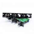 ซื้อ TAKAAB HPF-3320 2/4pole Voltage Controlled High-Pass Filter (Black, Pre Assembled, 4hp) ออนไลน์